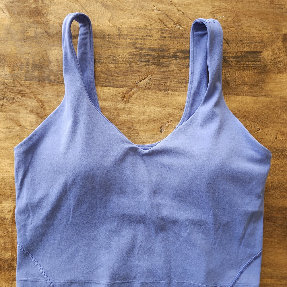 lululemon Align™ Tank Top